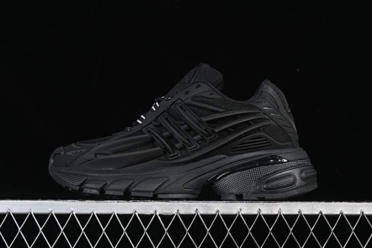 Picture of Adidas x Pharrell Adistar Jellyfish _SKUfw21791775578836434fw